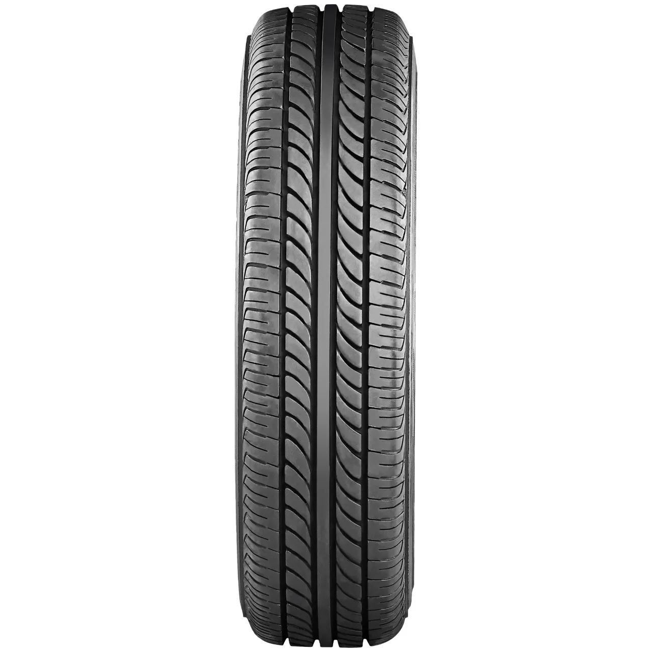 Tyre - Bridgestone Turanza ER60 205/65 R15 tubeless 94 H